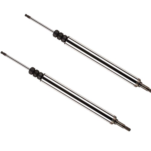 Bilstein shock absorber - b6,