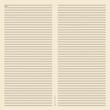 Faust : IV VINYL 12" Album