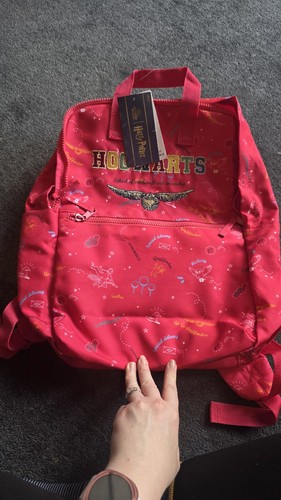 Brand new harry potter - new,