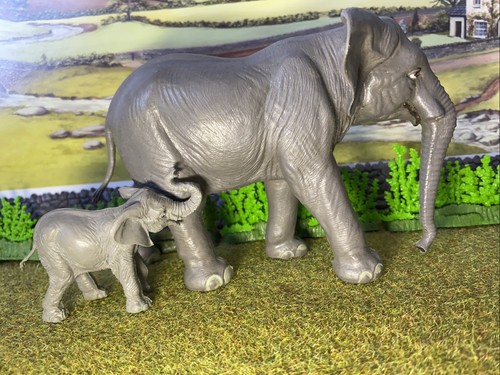 Set britains vintage 70s - set,