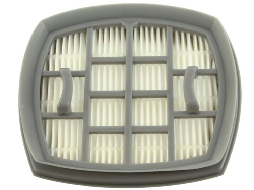 Morphy richards hepa - hepa, filter
