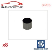 HYDRAULIC TAPPET LIFTER