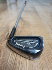 Cleveland CG16 Tour 7 Iron