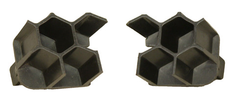 Mazda mx5 mk3 - 2005-09, pair