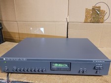 Cambridge Audio T50 AM/FM