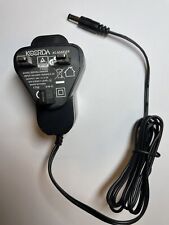 Replacement for 24.0V 24V 0.5A