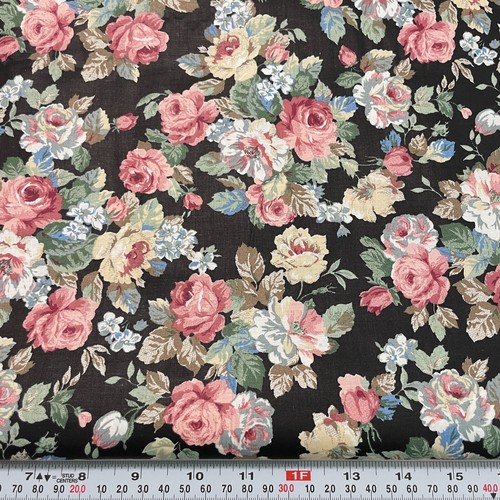 Vintage peter pan fabrics - pan,