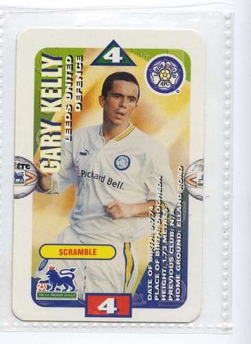 Subbuteo - (jg7643),