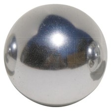 Mountney Ball Shaped Gear Knob