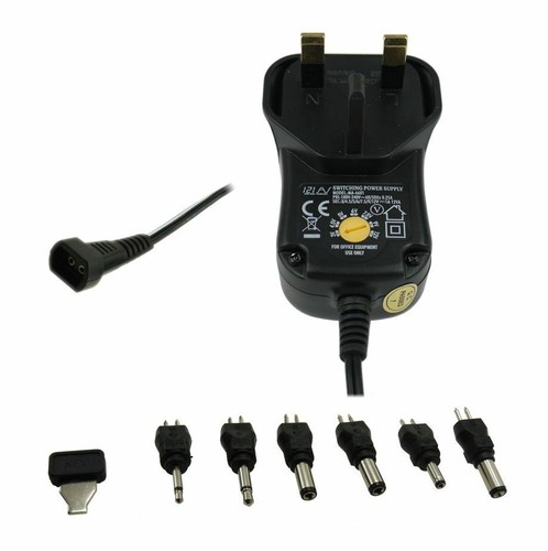 1000ma dc universal - to,