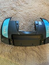 Rascal Rio Electric Scooter Rear Cover