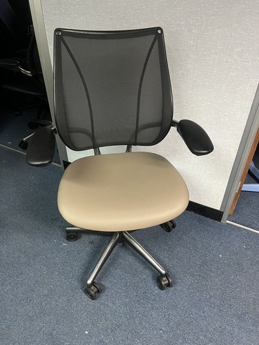 Humanscale liberty office - liberty,