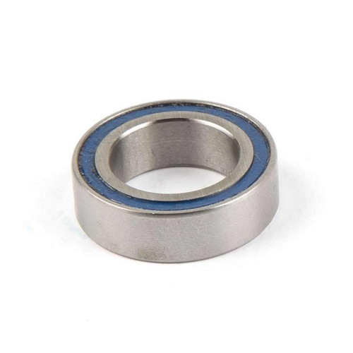 Enduro max cartridge bearing - max,