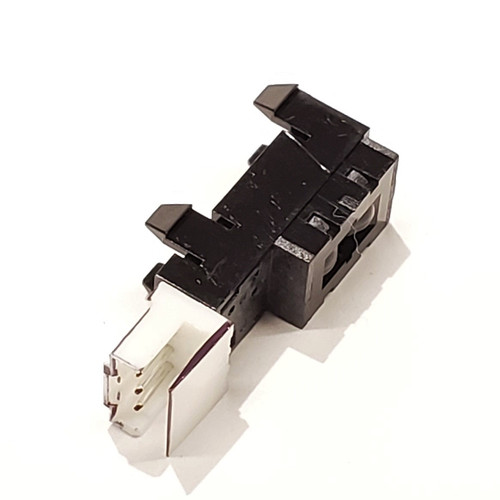 Sensor xerox - 930w00212), xerox®