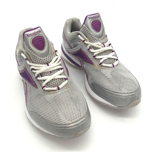 Reebok womens shoes - reebok,