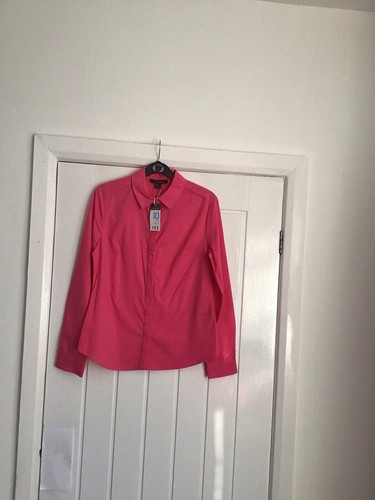 Primark shirt size pink - primark,