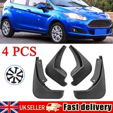 Mud Flaps Splash Guards