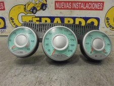 1490107080 Speedometer Only