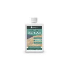 SmartSeal Wet Look Patio