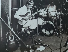 PAUL WELLER / STYLE COUNCIL -