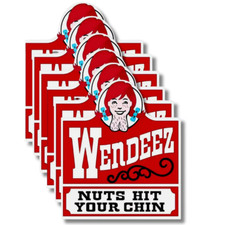 6 PACK RAT ROD HOT ROD CHOPPER