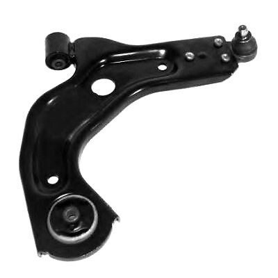Genuine apec front right - front,