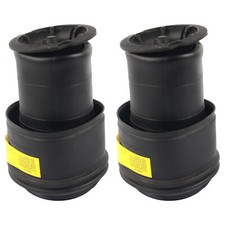 Pair Air Suspension Spring