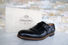 Church's EU 42 UK 8 Slipper