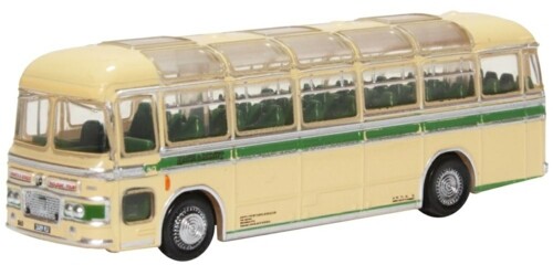 Oxford nmw6002 gauge bristol - oxford,