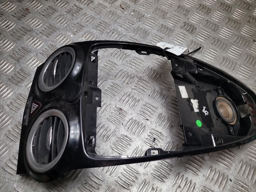 Vauxhall corsa 2006 2014 - vauxhall, 2006-2014