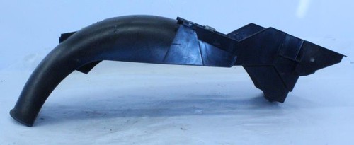 Bmw 1200 wheel arch 1999 - bmw,