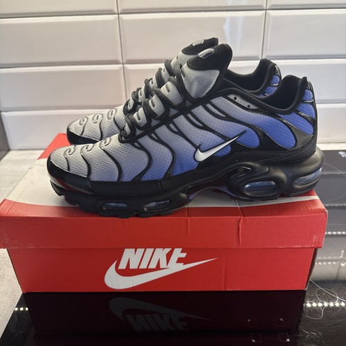 Nike air max tuned - nike,