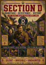 Section ww2 churchill - section,