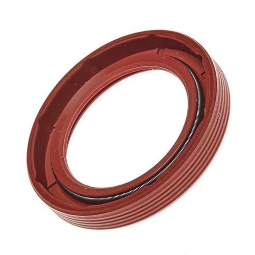 586 730 crankshaft shaft seal - crankshaft,