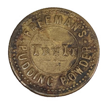 1882 london pudding - london,