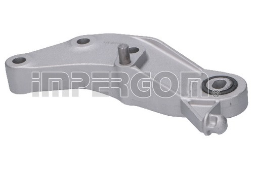 Fits impergom imp38772 engine - impergom,