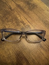 Eyeglasses Frames