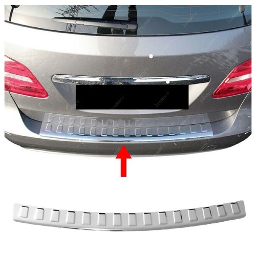 For mercedes class w246 - mercedes, b-class