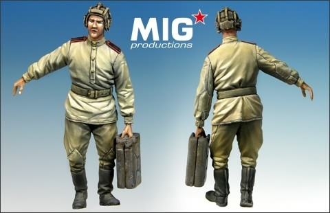 Mig35311 mig productions - -,