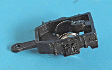 HORNBY X1546 S4548 A1, A3, A4