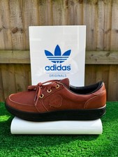 Vintage adidas touring - adidas, 80