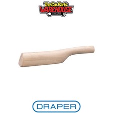 Draper 68675 lead - 68675, dressing