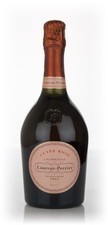 Laurent-Perrier Cuvee Rose