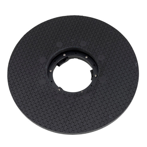 Truvox orbis 43 flexi - 17",