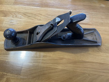 Stanley Bailey Jack  Plane No