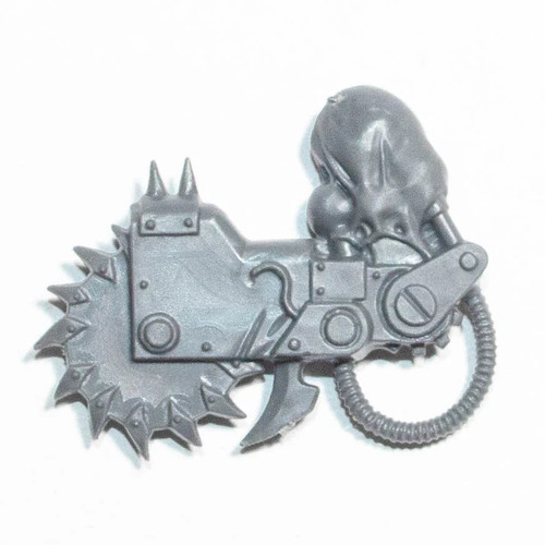 Warhammer 40k orks ork - orks, nobz