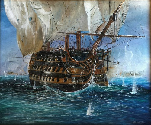 Digital print original oil - original,
