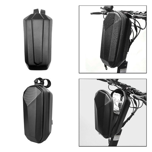Hanging bag for electric