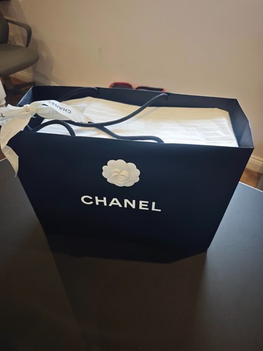 Chanel beige handbag - chanel,,