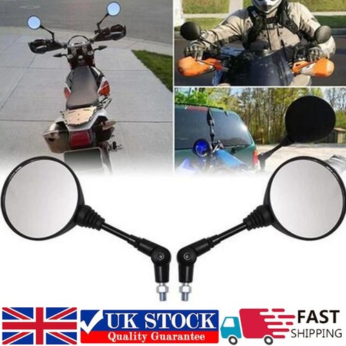 1pair universal 10mm round - 1pair,